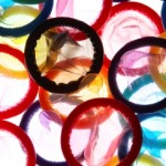 Your Quick Guide To Condoms And Their Many Kinds