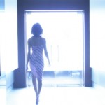 Are You Suffering From The Symptoms of Agoraphobia?