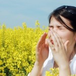 What constitutes an allergy or intolerance?