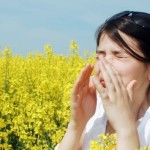 Can Acupuncture Bin the Misery of Hay Fever for Sufferers?