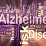 Brain Pacemaker: The New Treatment For Alzheimer’s