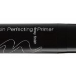 A New Product For Flawless Skin