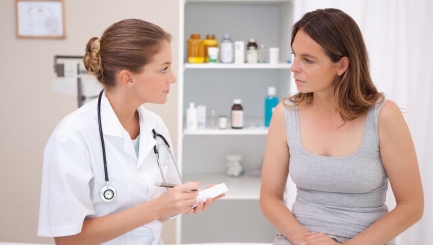 Limit Arthritis Complications With Early Diagnosis