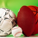 When Do Sport Rituals Turn Into A Case Of OCD?