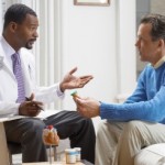 Is There Such A Thing As The Male Menopause?