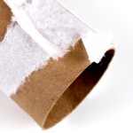 Can probiotics reduce the risk of diarrhoea?