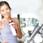 How To Love Your Exercise Regime From Now On
