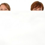 Nobody Wants To Feel Faceless And Unimportant…