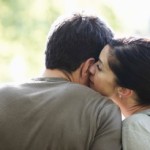 Being Anxious About Love Can Be Bad for Your Health