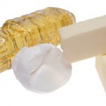 Which Fats Are Actually Good For You?