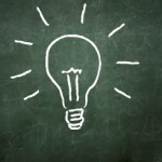 New Invention Could Ensure Mentally Ill Patients Take Medication