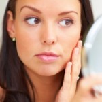 How Could You Make Your Skin Lighter And Brighter?