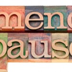 What Is The Menopause And Why Does It Occur?
