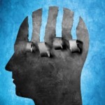 What are the factors that can affect your mental wellness?