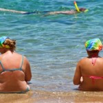 How Obesity Can Affect Your Children Too