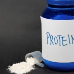 Why Labelling Matters When Selecting Protein Powders