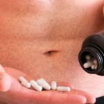 Hidden Dangers that May Lurk Inside Sports Supplements