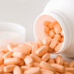 What Supplements Help To Boost Your Mental Health?