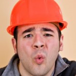 How To Cope With Tough Conversations In The Workplace