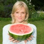 Could Watermelon Save You From Wrinkles And Saggy Skin?