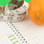5 Simple Ways To Kick-Starting a Weight Loss Program