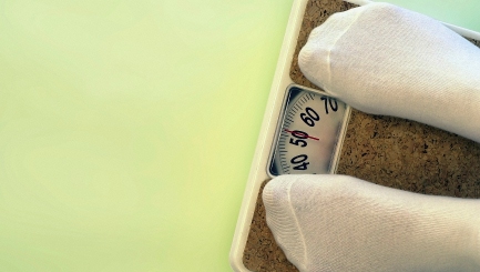 whats stopping your weightloss goal