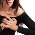 Early Menopause Could be a Risk Factor For Heart Disease