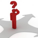 The Evolving World Of Work And What This Means