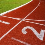 Local Companies Compete in York 10k Corporate Challenge