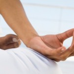 How Can You Boost Self-Discipline Without Using Willpower?