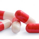 How to Maintain Nerve Function with Five Simple Vitamins