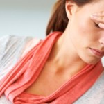 Why Are Men More Likely to Commit Suicide than Women?