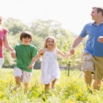 The Gratitude Attitude: Can Being Grateful Make You Happier?