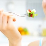 Make The Most Of Your 9 to 5 Routine With These Diet Tips