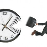 How to Work with Different Time Management Styles