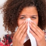 Facts from Fiction: Those Cold and Flu Myths Debunked