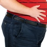 How Obesity Means Different Things In Different Places