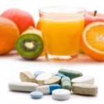How To Lose Weight With These Supplements
