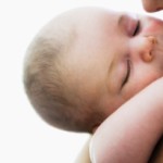 How Can Jaundice Affect Your New-Born Baby’s Wellbeing?