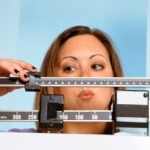 Struggling To Keep Going With Weight Loss? We Can Help