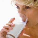 Skimmed Milk Doesn’t Help In Fight Against Obesity