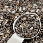 How To Stay Young With Aztec Seeds