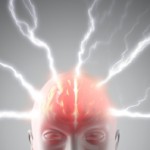 Could Five Different Mental Disorders Share a Genetic Link?