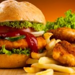 The Secrets About So Called ‘Healthy’ Fast Food