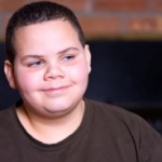 Big Kids: Are Middle Class Children More Likely to Be Fat?