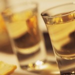 5 Reasons to Avoid Alcohol Before and After Exercise
