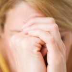 Is Your Depression Causing You to Age More Quickly?