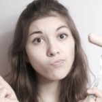 You Are What You Eat: What Does Your Diet Say About You?