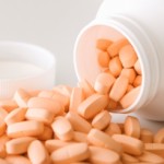 Warning: Could Your Levels Of B12 Be Low?
