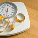 How To Maximise Your Weight Loss